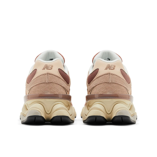 9060 Sparrow Flat Taupe "U9060EEH"