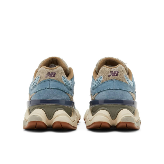 9060 Bodega Age of Discovery "U9060BD1"