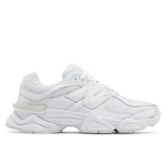 9060 Triple White "U9060NRJ"