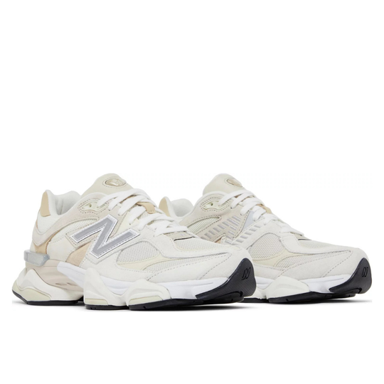 9060 Turtledove "U9060TAT"