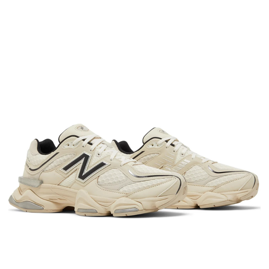 9060 Turtledove Black Silver Metallic "U9060DUA"