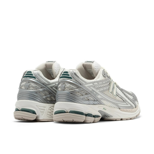 1906 Grey "M1906REE"