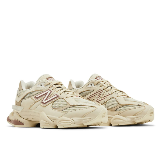 9060 Bone Sparrow "U9060ZGC"