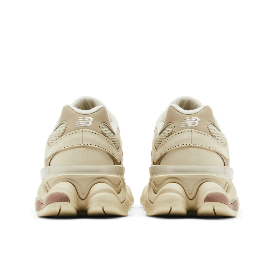 9060 Bone Sparrow "U9060ZGC"