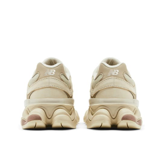 9060 Bone Sparrow "U9060ZGC"