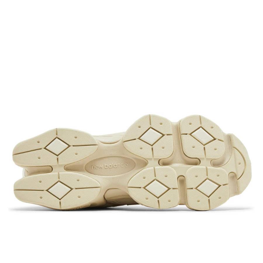 9060 Bone Sparrow "U9060ZGC"