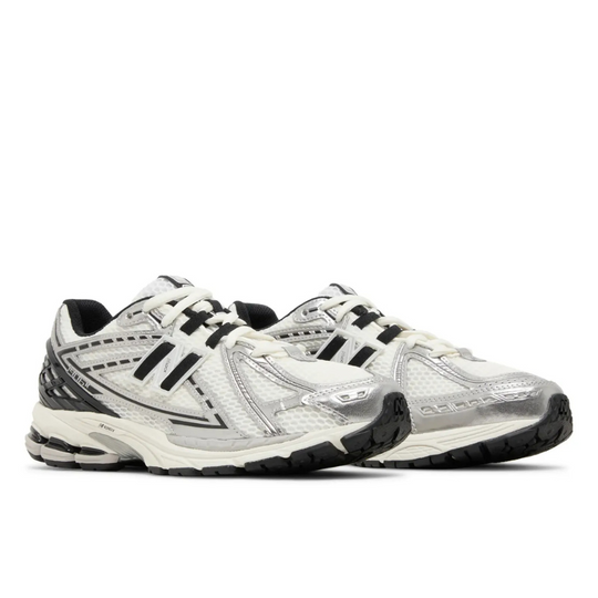 1906 Silver Black "M1906RER"