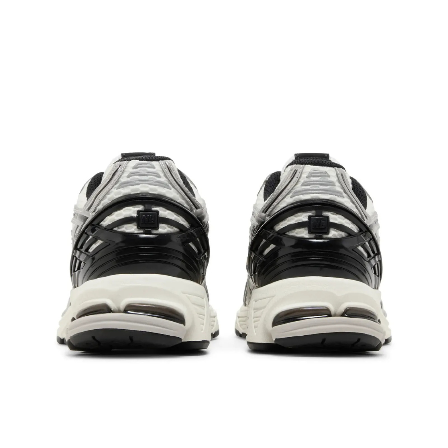 1906 Silver Black "M1906RER"