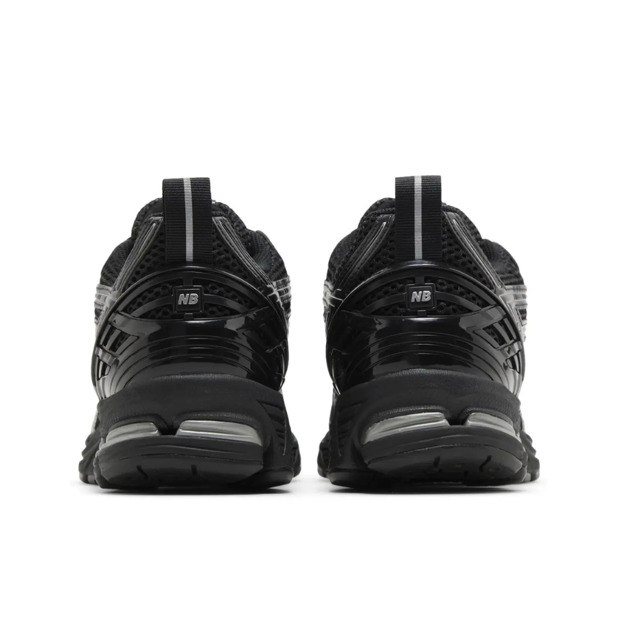 1906 Black Grey "M1906RCH"