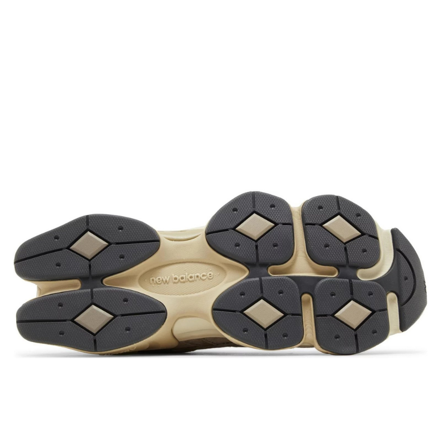 9060 Castlerock Driftwood "U9060EEG"