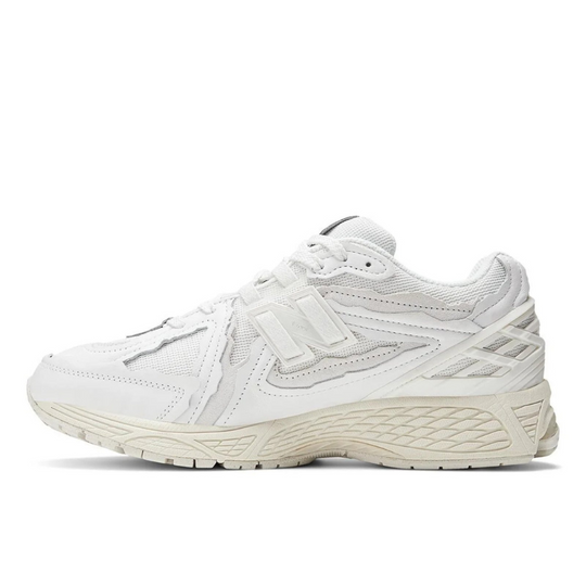 1906 Protection Pack White "M1906DE"