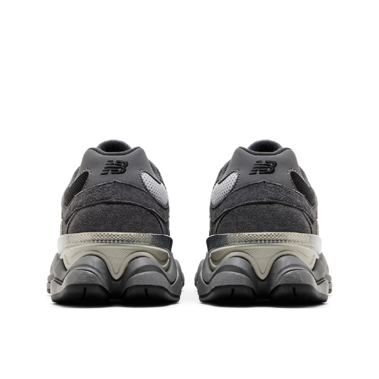 9060 Castlerock Grey "U9060BLK"