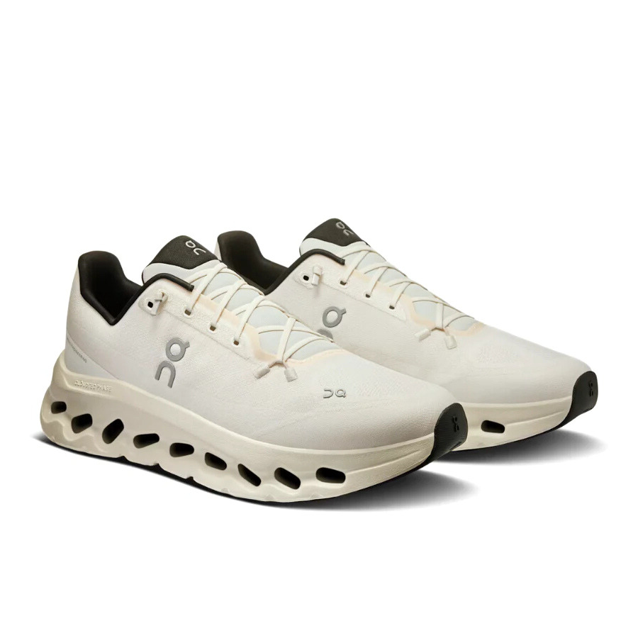 Cloudtilt | Pearl / Ice