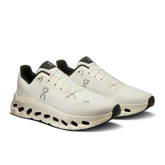 Cloudtilt | Pearl / Ice