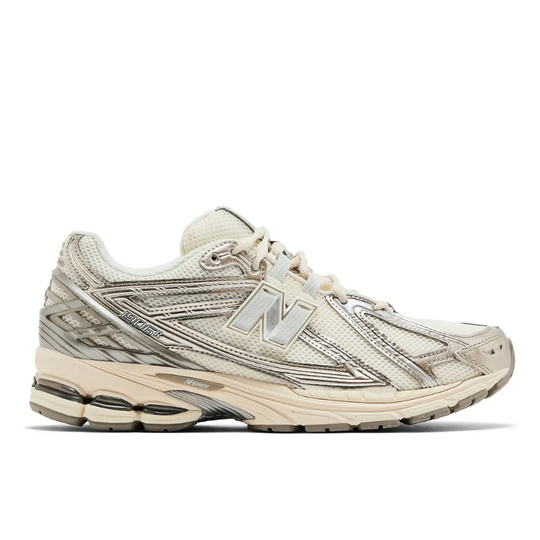 1906 Brown Beige "U1906RCN"