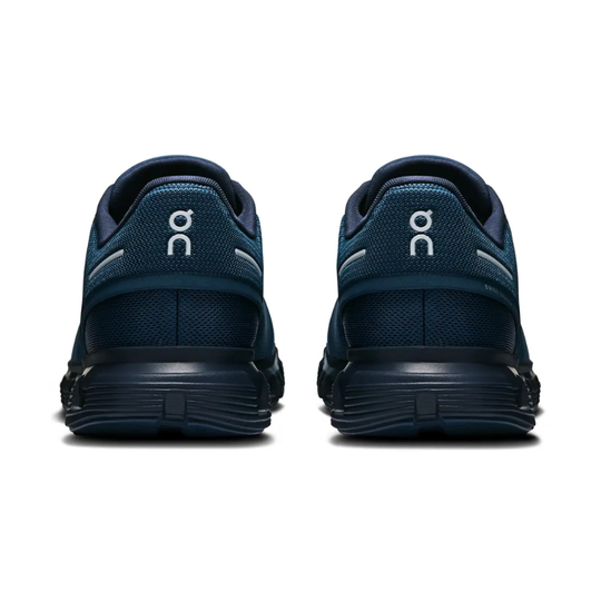 Cloud 6 | Midnight / Ink