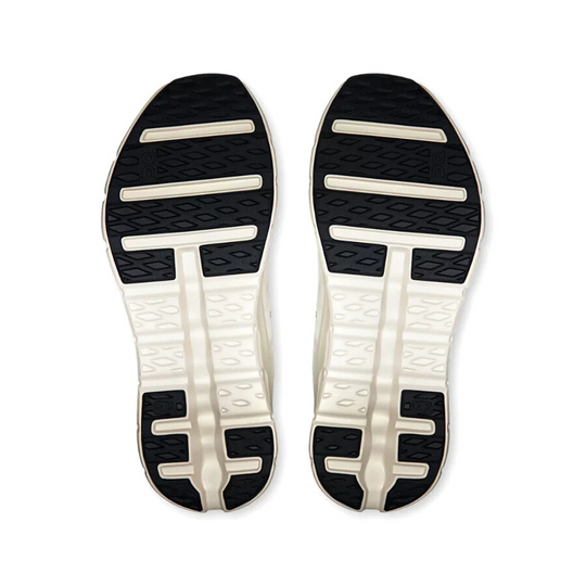 Cloudtilt | Pearl / Ice