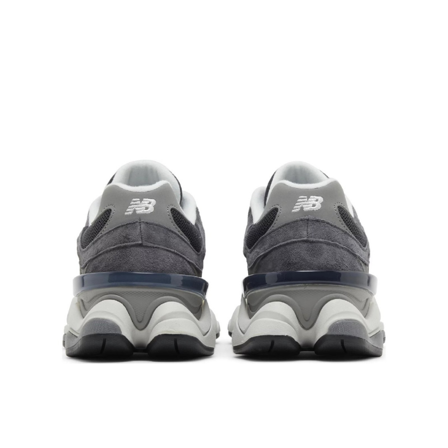 9060 Castlerock Phantom "U9060JBM"