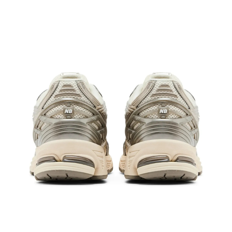 1906 Brown Beige "U1906RCN"