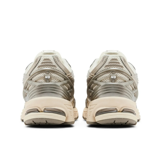 1906 Brown Beige "U1906RCN"