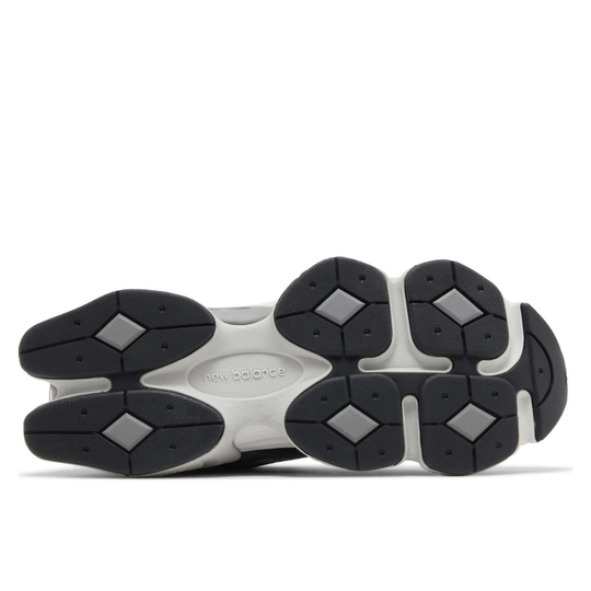 9060 Castlerock Phantom "U9060JBM"