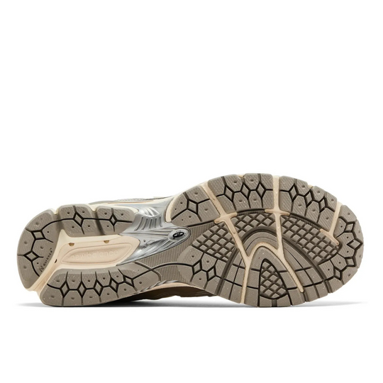 1906 Brown Beige "U1906RCN"