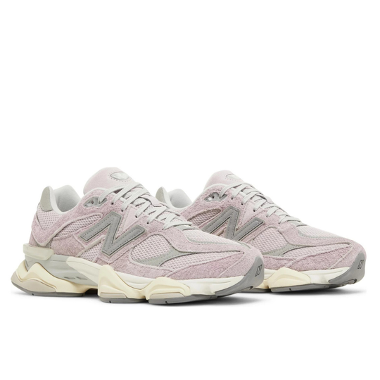 9060 December Sky "U9060HSP"