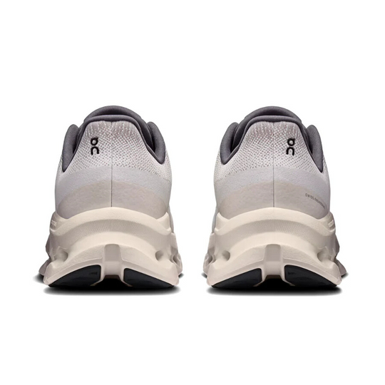 Cloudtilt | Rock / Ivory