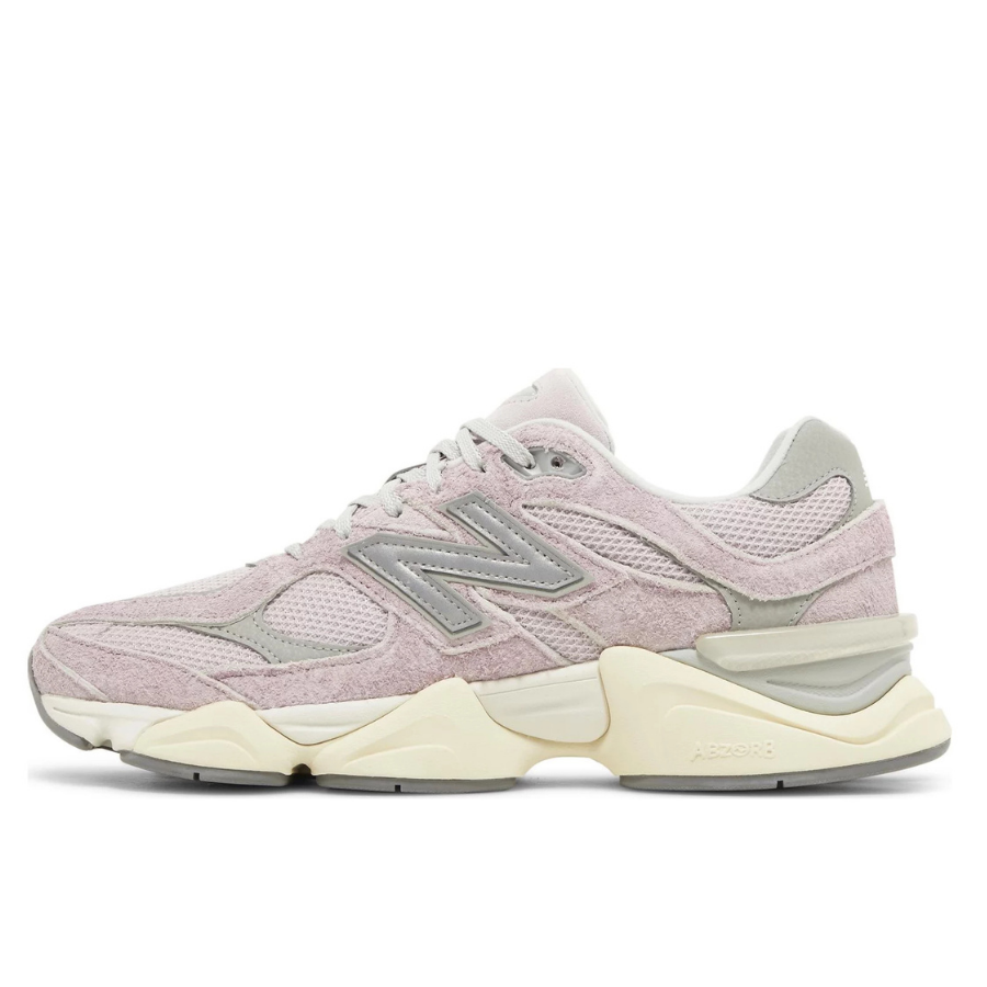 9060 December Sky "U9060HSP"