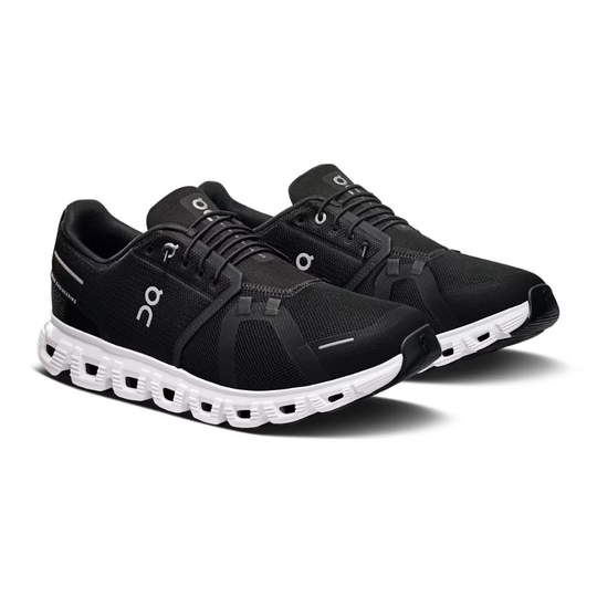 Cloud 6 | Black / White