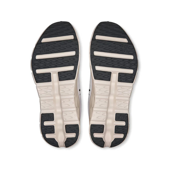 Cloudtilt | Rock / Ivory