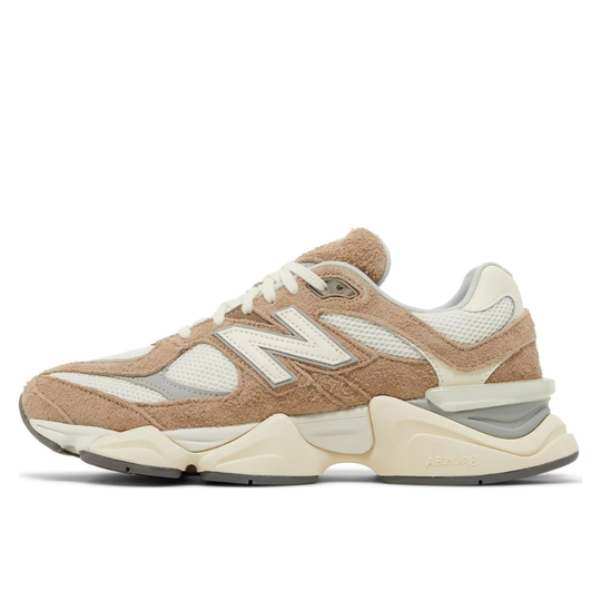 9060 Driftwood Stone Pink Sea Salt "U9060HSB"