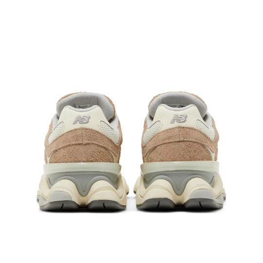 9060 Driftwood Stone Pink Sea Salt "U9060HSB"