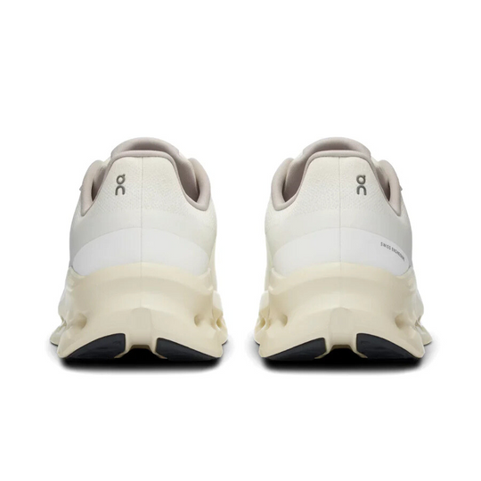 Cloudtilt | Sand / Cream