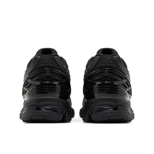 1906 Black "M1906NJ"