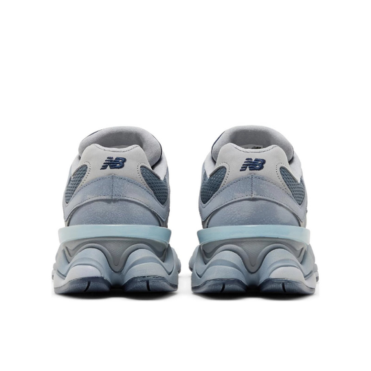 9060 Grey Day (2023) "U9060MD1"