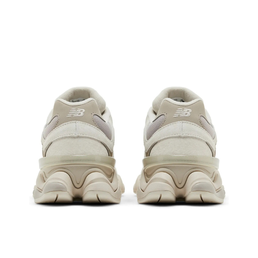 9060 Grey Moonbeam "U9060MM"