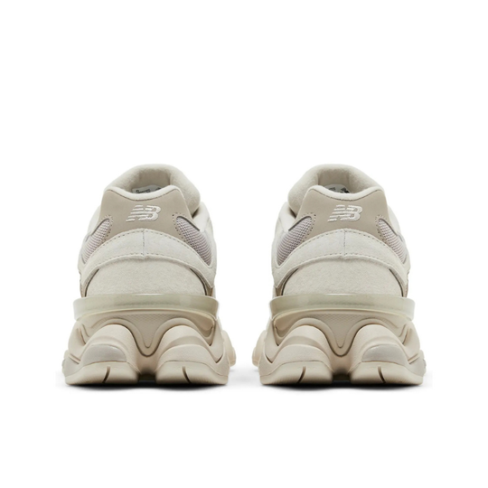 9060 Grey Moonbeam "U9060MM"