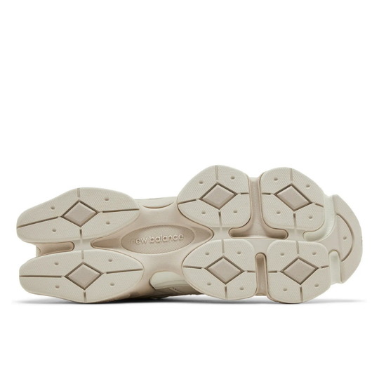 9060 Grey Moonbeam "U9060MM"