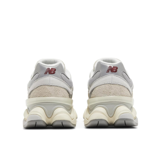 9060 Lunar New Year Timberwolf Grey "U9060LNY"