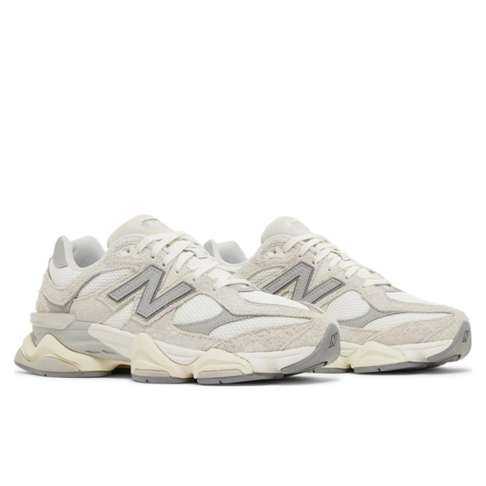 9060 Moonbeam Sea Salt "U9060HSC"