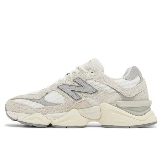 9060 Moonbeam Sea Salt "U9060HSC"