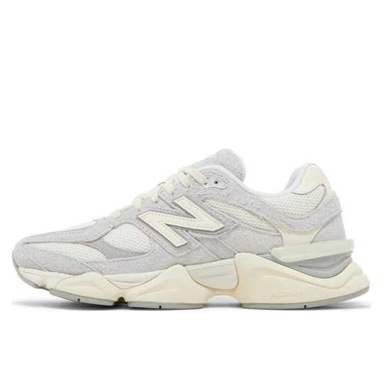 9060 Quartz Grey "U9060HSA"