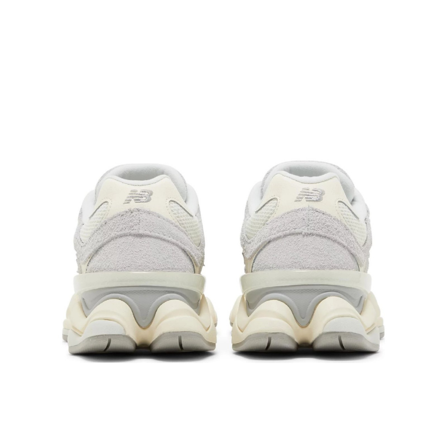 9060 Quartz Grey "U9060HSA"