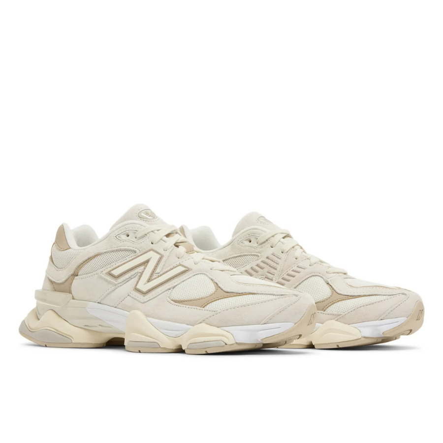 9060 Sea Salt Brown "U9060JAM"