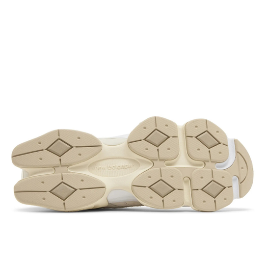 9060 Sea Salt Brown "U9060JAM"