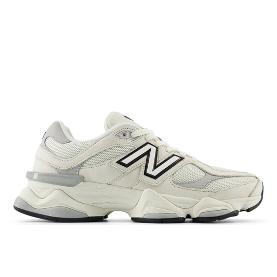 9060 Sea Salt Raincloud "U9060ZGF"