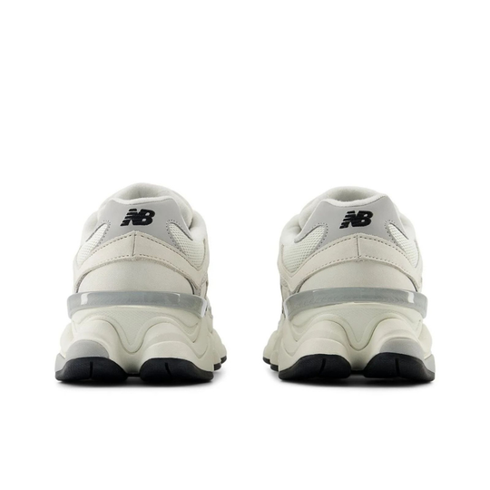 9060 Sea Salt Raincloud "U9060ZGF"