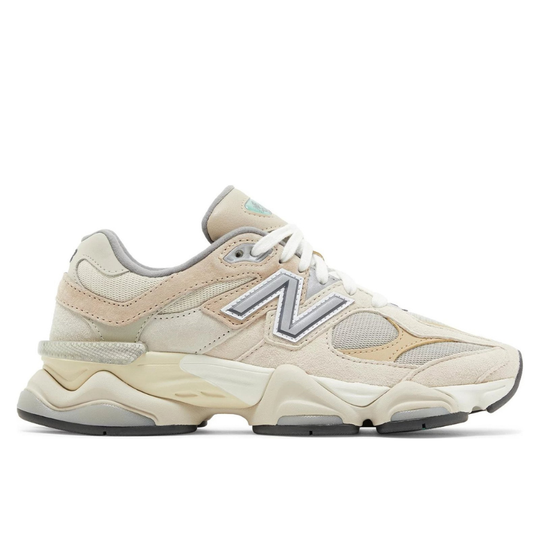 9060 Sea Salt Surf "U9060MAC"