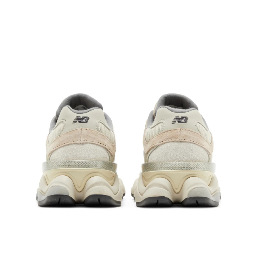 9060 Sea Salt Surf "U9060MAC"